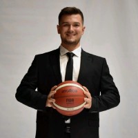 Cenker Çülgeçen