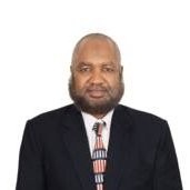 Dr. Abdelrahman Elzahi Saaid