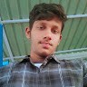 Chan bhasha Shaik