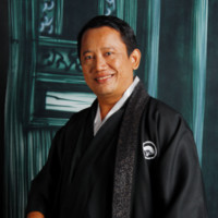Muhammad Nurkholis
