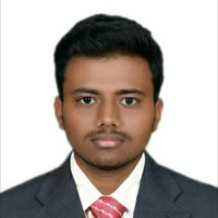 Sathishkumar S