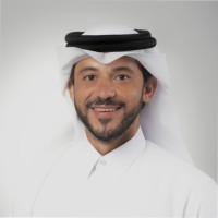 Mohamed K Fakhroo