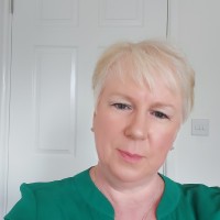 Dawn Walker