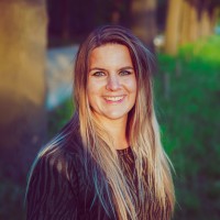 Marleen Hoftijzer