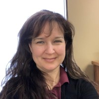 Shelly Wolesky Herman