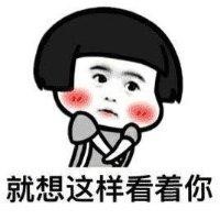 龙文博