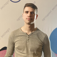 Mark Nikiforov