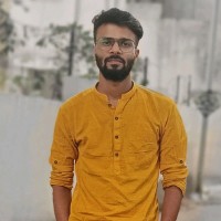 Vishwajeet Kumar