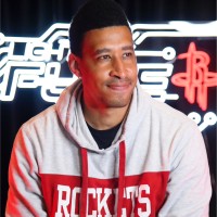 Terránce Daniels
