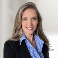 Ann Lucchini