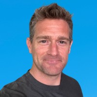 Nicholas Howe