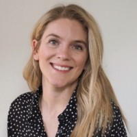Mollie Flynn