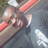 Tim Ngara