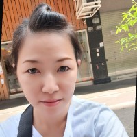林淑華