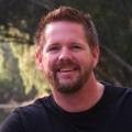 Craig Kelly