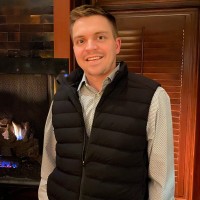Cody Bondurant