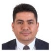 Taner Yılmaz
