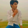 Aqib Nawaz