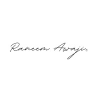 Raneem Awaji