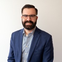 Steven Brinkman