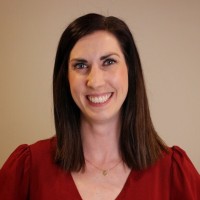 Heather Kirby