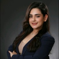 Samira Khajevand