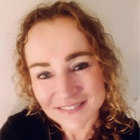 Lise Henrichsen