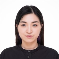 Katherine Wong