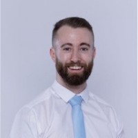 Cathal Manning