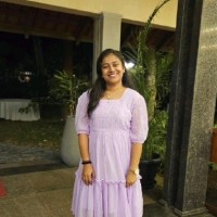 Divyashree D S