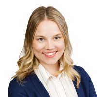 Juulia Tuominen
