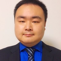 Hunter Li
