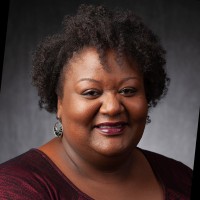 Carla Gervin