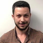 Harun Çilek