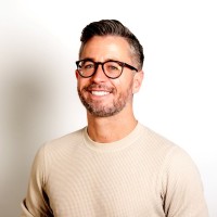 Devin Kingdon