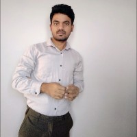 Shaik Shaikshavali