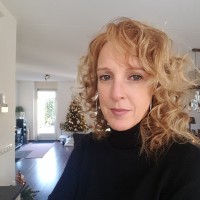 Ilonka Koot