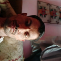 Balramsingh Singh