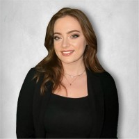 Amber Walber