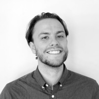 Daniel Muresu