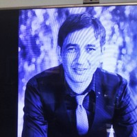 ben toumia hatem