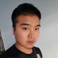 詹旭阳