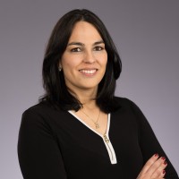 Daniela Mendes Soares