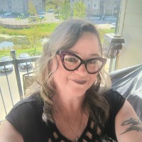 Leslie Aitken-Mather