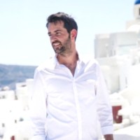 Evyatar Ofir