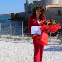 Agnese Prezzavento