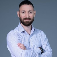 Alejandro Man (Cpa)