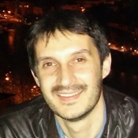ROCCO PACE
