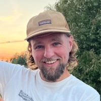 Joris Beltman