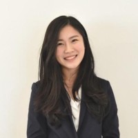 Juana Tang